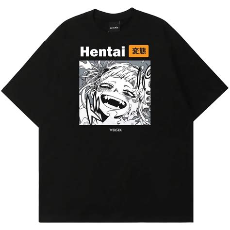 toga hentai|TogaHentai .